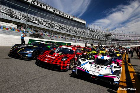 rolex 24 at daytona 2023|daytona 24h 2023 entry list.